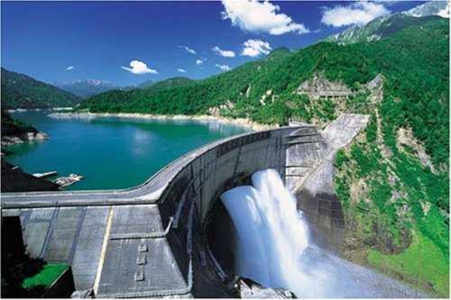 Anri Villa Hakuba Exterior foto